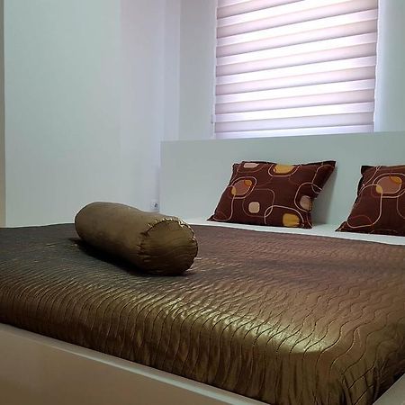 Apart Hotel Kalonis سكوبجي المظهر الخارجي الصورة